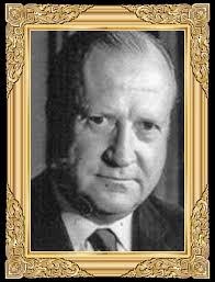 Cameron B. Nabavi, MD, FACS and Jeremiah Tao, MD, FACS Names in BOLD are  ASOPRS members