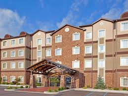 Elkhart county, indiana, proudly calls itself the rv capital of the world. so far, no rv companies in elkhart county have filed worker adjustment and retraining notification act, or warn, notices with the state. Elkhart Indiana Hotels Staybridge Suites Elkhart North