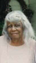 Mother Ernestine S. Sweeney Obituary 2015