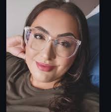 This may freak some of you out. But my son Eagan Tilghman is sooooo  creative. He was bored so he took his brother Louie and made him into  Pennywise the clown from