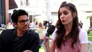 Scene de menage nouveau couple. M6 C Est Le Nouveau Couple De La Serie Scenes De Menages Le Parisien