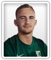 Chemie Leipzig (Germany)