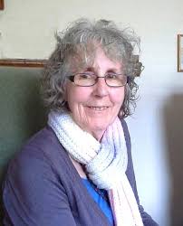 James Carcary Funeral Directors