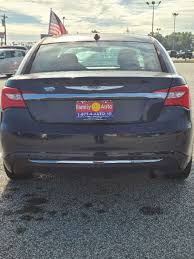 Image result for Shadow Blue 2014 Chrysler