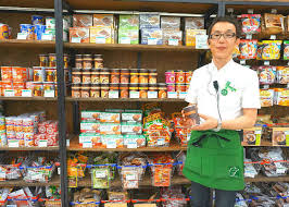 Image result for tokyu hands bento