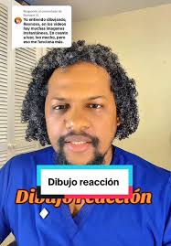 Dibujos de estudiantes en anatomía: reacciones impresionantes