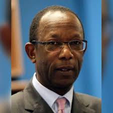 State pays $20m to Nelson