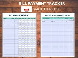 You can also check out our collection of weekly budget templates. Dashboard Templates Bill Payment Tracker