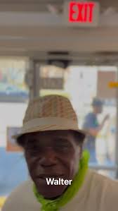 If there's still anyone in need of an RV contact Mrs. Sonya Ashley at  7135395132. She still has a few left. The Real Deal Riding Club Real Deal