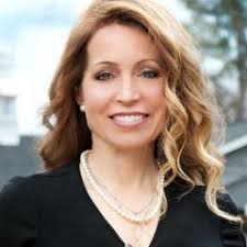 Advance, NC Realtor & Real Estate Agent Reviews