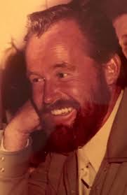 Obituary of Kyle Hyrum Richins