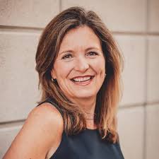 THE BEST 10 MORTGAGE BROKERS near AYLMER, GATINEAU, QC