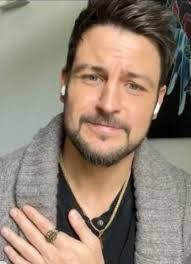 Pin by Lori-Beth Gerow