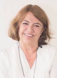 3 pi bon liv Marcela Serrano › 📚 2025