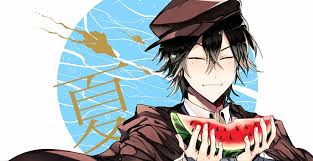 Bungo stray dogs wallpaper hd. Page 6 Stray Hd Wallpapers Free Download Wallpaperbetter