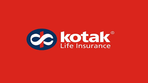 Get the facts about te. Kotak Life Insurance Expects To Incur Up To Rs 275 Cr Loss In Q1 Due To High Covid Fatalities Businesstoday