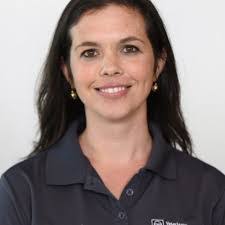 Suzanne Tatum's Instagram, Twitter & Facebook