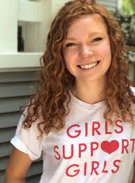 THE MAGAZINE OF ST. MARY'S EPISCOPAL SCHOOL SUMMER 2018