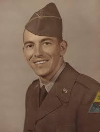 Joseph Weston Obituary