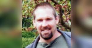 Ray Perdue's Instagram, Twitter & Facebook