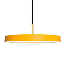 oosterse lamp wit grote hanglamp glas design hanglamp led stoffen hanglamp hanglamp metaal yellow pendant light orange pendant light cool lighting