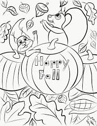 Happy Fall Coloring Page Printable Artwork Pdf Any Age Etsy Fall Coloring Pages Free Thanksgiving Coloring Pages Fall Coloring Sheets