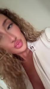 Gabrielle Morrison (@gabriellemorrison_)’s videos with She's Back