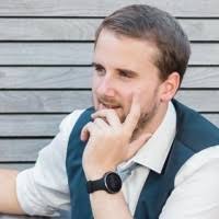 2200+ "Robbé" profiles