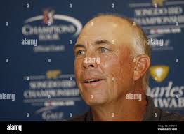 Tom senior hi-res stock photography and images