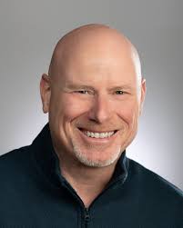 Halloween is over time to hoard discounted candy and dentists won't mind  either Click the link in the comments 👇️