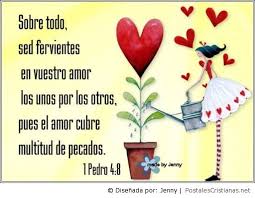 Pin On Frases Y Reflexiones