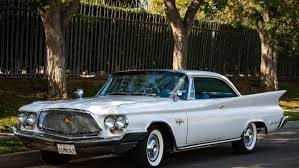 Image result for Iris 1960 Chrysler
