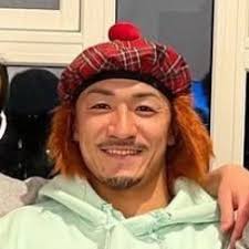 William Dobbin (@wdobbin86)