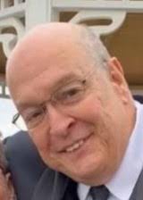 Obituary for Charles W. "Charlie" Meade