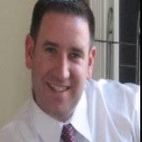 Sean McNally Email & Phone Number