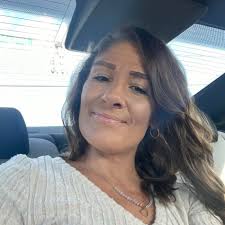 Profile for Kaylee Skillman