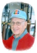 Obituary information for George Calvin 'G.C.' Green