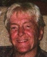 Search Samuel Fitzpatrick Obituaries and Funeral Services