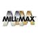 Mill-Max Mfg., Corp