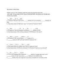 Multiply to get a total for 8,000. Molar Mass Problems Worksheet Molarity Worksheet Chemistry Free Worksheets Library And Print Worksheets Free On Mole Mole Stoichiometry Worksheet Answers Abitlikethis Molar Mass Worksheet Answer Key Free Worksheets Library And Print