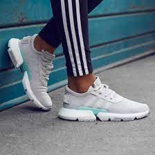 Shoes & clothes online in uae. Nike Adidas Uae Home Facebook