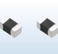 NTC Thermistor (Chip type) - Panasonic