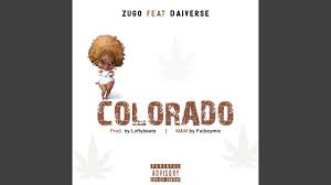 Scopri ricette, idee per la casa, consigli di stile e altre idee da provare. Colorado 4 44 Mb 03 14 Mp3 Music