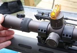 Wheeler Engineering Professional Reticle Leveling System Sporting Goods Smithing Equipment Romeinformation It