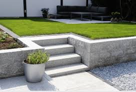 In today's video we are taking a look at how to build a fire pit under $60 dollars and we also give you a option for under $80.materials:retaining wall. How To Build A Garden Retaining Wall In The Uk Shetland S Garden Tool Box