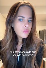 Nuevo semáforo en Chamelecón: mejorando el tráfico en SPS