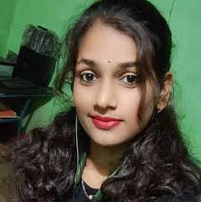 Ryan Hulbert C/o 2026 combo guard. This kid is all about Defense Defense  Defense!!!! 💪🏽💪🏽💪🏽 #GrindCity #ARealDawg