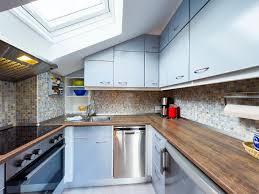 Vans introduces new kitchen shoe collaboration alongside jon shook & vinny dotolo. Chalet Alpengluhen Garmisch Partenkirchen Updated 2021 Prices