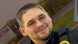 Fundraiser for Nathan Mclain by Andrew Stubbe : Nathans Road to Recovery