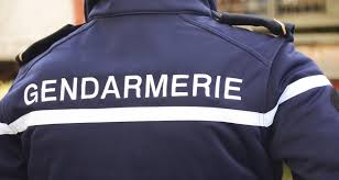 Comment contester une amende ? Signale Par Un Riverain Un Jeune Conducteur Perd Son Permis Pour Exces De Vitesse